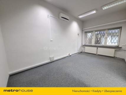 Do wynajęcia lokal o powierzchni 160m2 w Brwinowie