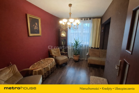 Dom Ryczewo Słupsk 220m2 825.000zł do negocjacji