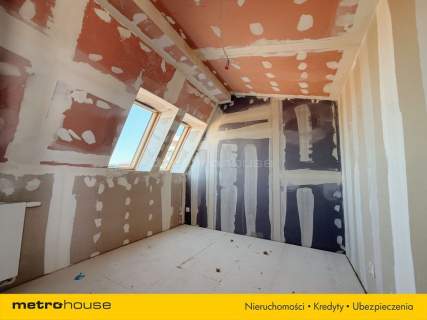 Apartament 3 pokojowy, prestiżowa lokalizacja