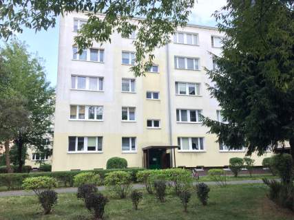 Sprzedam mieszkanie w Legionowie