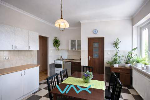 4-pokoje, mieszkanie 102 m 2 kuchnie i azienki