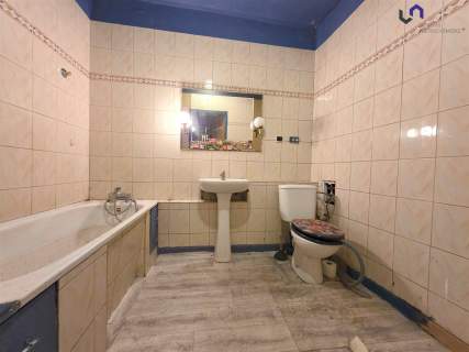 Mieszkanie na sprzedaż, 51 m2, Bytom