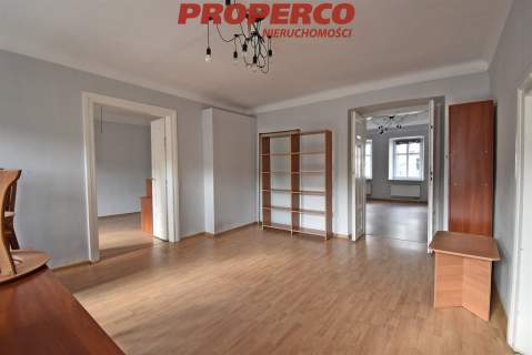 Lokal 127 m2, centrum, ul. Sienkiewicza