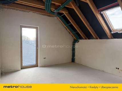 Dom na sprzedaż, 169,26 m2, Dąbrowa Górnicza