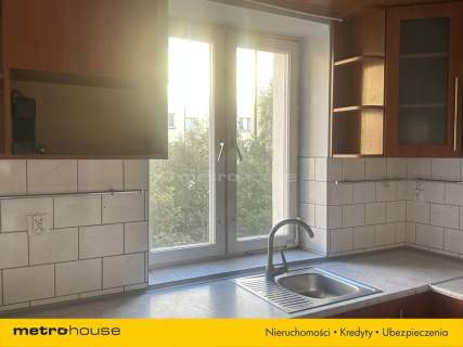 Mieszkanie na sprzedaż, 71,78 m2, Włocławek