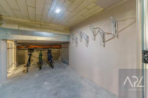 APARTAMENT 37,82 m2 BLISKO MORZA W KOŁOBRZEGU 