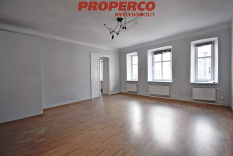 Lokal 127 m2, centrum, ul. Sienkiewicza