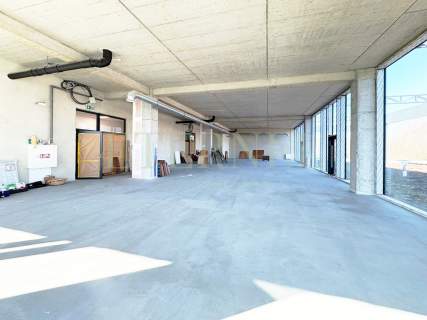 Wyjątkowy lokal użytkowy 284m2 z tarasem 200m2