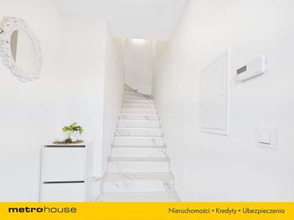 Apartament 100m 2, garaż, bezczynszowe, centrum.