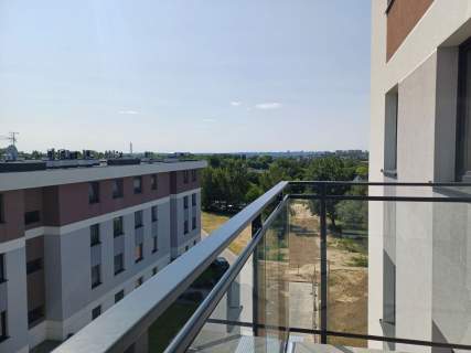 3 pokojowe w lokalu Lublin Bronowice/Felin