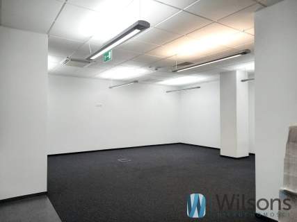 Eleganckie 185 m2 w sercu stolicy, Metro Centrum