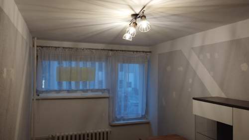 Lokal 32m2 z potencjałem usługowym Konin, Sybiraków, Parter