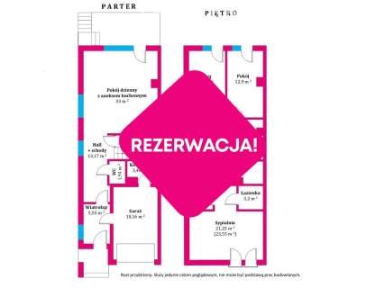 Dzień pokazowy 25.03.2026r środa