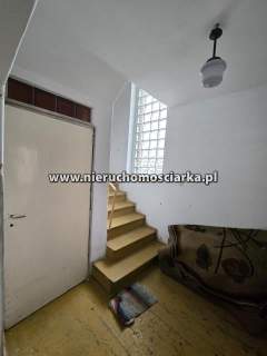 Rezerwacja. Dom - Radlin Wrzosowa