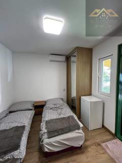 Do wynajęcia mieszkanie typu studio Tarnów, ul. Legionów