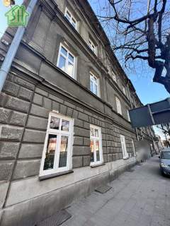 Mieszkanie na sprzedaż, 51 m2, Przemyśl
