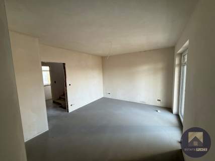 Rodzinny dom marzeń 120 m 5 pokoi ogródek