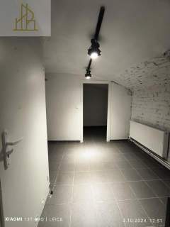 Biuro do wynajęcia, 24,51 m2, Warszawa