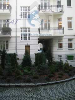 Nieruchomość komercyjna do wynajęcia, 171,94 m2, Warszawa