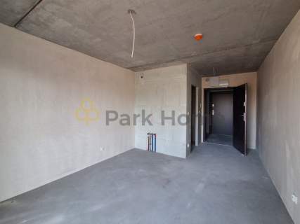 Mikroapartament Inwestycyjny 20 m2 z balkonem