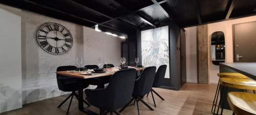 Mieszkanie do wynajęcia, 130 m2, Żyrardów