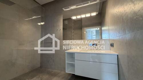 3-pok.apartament na os.Apartamenty na Polanie
