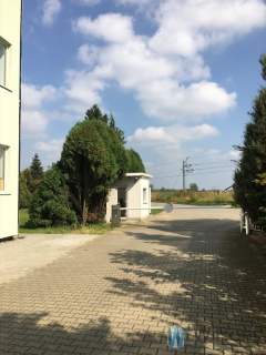 Budynek na wynajem 1200m2 Ursynów biuro lokal