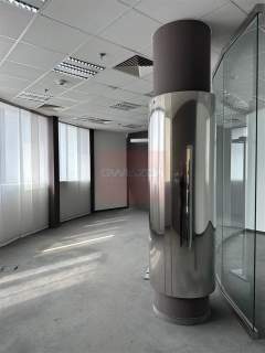 Nieruchomość komercyjna do wynajęcia, 600 m2, Warszawa