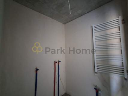 Mikroapartament Inwestycyjny 20 m2 z balkonem