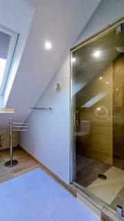 Dom jednorodzinny 150m2 działka 3 ha Chmielek