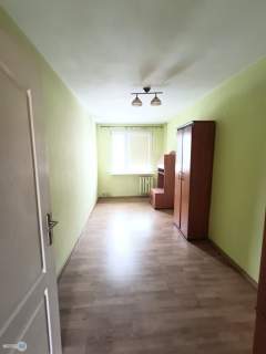 3 pokojowe mieszkanie- osiedle Świętokrzyskie