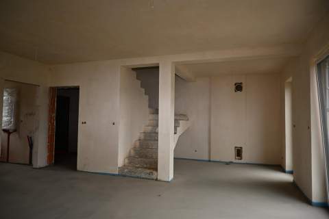 Dom na sprzedaż, 110,39 m2, Dosin