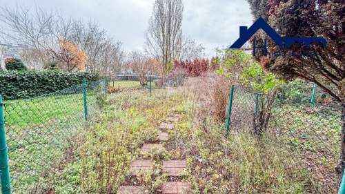 Wyjątkowe, przestronne mieszkanie 2-pokojowe 70m2