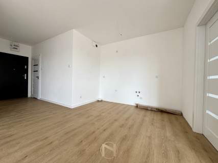 Mieszkanie na sprzedaż, 42 m2, Gorzów Wielkopolski
