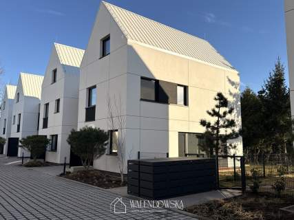 Komfort i design - lokale premium w Kołobrzegu