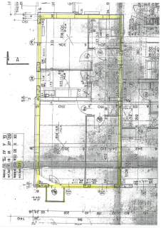 Warszawa-Wola, świetna lokalizacja, 53,9m2