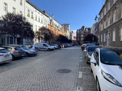Stylowe przy rynku 70m2 2pok 1 piętro