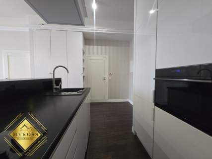Parkitka / duży balkon / cicha spokojna okolica