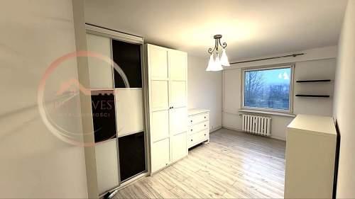 FORDON, 3 POKOJE, ,69 m , BALKON,