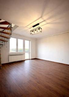 Dom na sprzedaż- pod Inowrocławiem - 172 m2