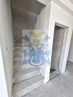 Nowoczesna stodoła 141m2 nowy dom pod Krakowem