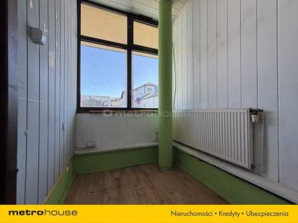 Lokal do wynajęcia w centrum Krosna