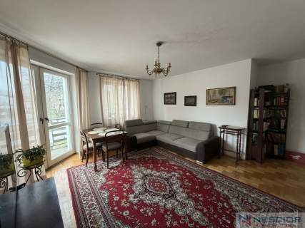 Sprzedam dom w centrum Siedlec ul. 3 Maja 33