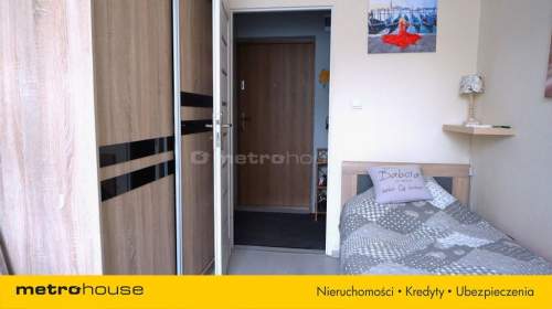Mieszkanie na sprzedaż, 47,02 m2, Borne Sulinowo