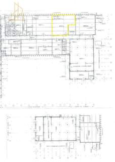 Nieruchomość komercyjna do wynajęcia, 278,32 m2, Warszawa