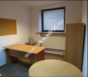 Blisko Al. Waszyngtona 135 m2 - Polecam