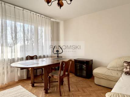 3 niezależne pokoje - Gdańsk Zaspa, od zaraz