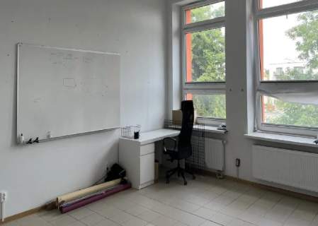 Nieruchomość komercyjna do wynajęcia, 34,94 m2, Warszawa