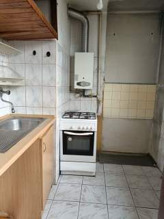 Okazja 0% Prowizji . Nowa cena 