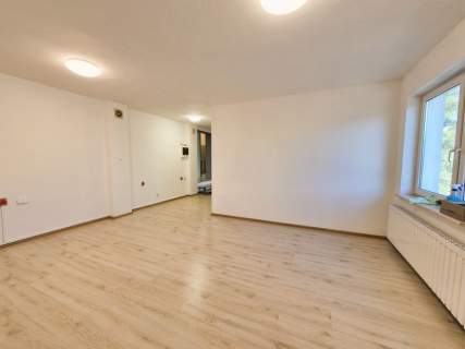Atrakcyjny lokal na Ursusie - 187 m2 od zaraz
